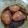 Cooksnap dari Dwi Ambarwati untuk resep Ayam kecap