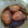 Cooksnap dari Dwi Ambarwati untuk resep Ayam kecap