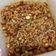 Cooksnap dari Hesty Permatasari untuk resep Sambal teri medan