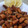 Cooksnap dari Viona untuk resep Tempe kriuk Saus Madu