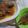 Cooksnap dari Meiryani untuk resep Ikan kembung Goreng Sambel