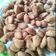 Cooksnap dari Gemini June untuk resep Biji Ketapang Tanpa Telur