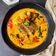 Cooksnap dari Asty Sunar untuk resep Kotokan Iwak Pe (Jawa)