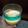 Aneela Naseer's cooksnap of when they made Mango shake.