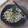 Cooksnap dari Sakurai Kitchen untuk resep Taoge Oseng Ikan Asin