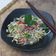 Cooksnap dari Sakurai Kitchen untuk resep Taoge Oseng Ikan Asin