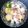 Cooksnap của Cyn Can Cook khi họ làm theo món Chè khúc bạch healthy