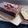 Juan Mouton's cooksnap of when they made Banana Bread.