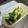 林巧萍 的 涼拌小黃瓜 cooksnap