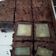 Cooksnap dari Eka Permata Saury untuk resep Fudgy Brownies Shinny Crust