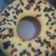 Cooksnap dari Agnes Primadhani untuk resep English Fruit Cake