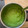 El cooksnap de Julia Roig Ayora cuando hizo Pesto de espinacas y nueces.