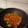 El cooksnap de Margarita cuando hizo Salteado de champiñones y tomates cherry.