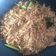 Cooksnap dari Pury untuk resep Ayam Suwir Pedas Manis