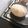 Ambreen Mehmood's cooksnap of when they made Simple Chapati.