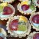 Cooksnap dari Fatma Emma Sari untuk resep Fruit Pie