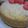 Cooksnap dari Neti Betria Sari Iban untuk resep Cheesecake