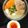 Cooksnap của Emmie khi họ làm theo món Bánh canh xương heo