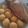 El cooksnap de Mariela Almaraz cuando hizo Vori Vori o Bori Bori  de Pollo /Caldo de Pollo Recetas Tradicionales de Paraguay🇵🇾.