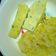Cooksnap dari Novia Diana Ayu Wulandari untuk resep Arabic Garlic Butter Rice