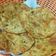mahima Awasthi का कुकस्नैप जब उन्होंने मसाला पूड़ी (masala poori recipe in Hindi) बनाया था।