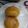 Afshan Shahnawaz's cooksnap of when they made Bread Buns.