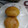 Afshan Shahnawaz's cooksnap of when they made Bread Buns.