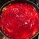 Cooksnap από Αντιγόνη Μιχαλακη στη συνταγή Cheesecake με κουραμπιέδες που περίσσεψαν