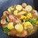 Cooksnap dari Sri Hartini untuk resep Seafood kekinian asam manis