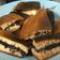 Cooksnap dari Mazeeda Salma untuk resep Martabak Manis Teflon