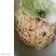 Cooksnap dari Inna Alamsyah untuk resep mie godog jowo