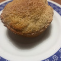 El cooksnap de maro7777 cuando hizo Bombas de chocolate con pan de molde.