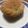 El cooksnap de maro7777 cuando hizo Bombas de chocolate con pan de molde.