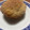 El cooksnap de maro7777 cuando hizo Bombas de chocolate con pan de molde.