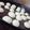 El cooksnap de Mariel Cruz cuando hizo Galletas de Limón.