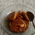Cooksnap dari dedevz untuk resep Semur rolade sapi