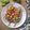 Cooksnap dari Beranda Aqlan untuk resep Cacapan Belimbing Wuluh Limau Kuit