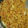 Cooksnap dari Vivi Aprillia Dewi untuk resep Mi goreng
