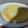 Cooksnap dari Aak LK untuk resep Pancake