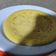 Cooksnap dari Aak LK untuk resep Pancake