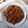 Cooksnap dari Mama Queen untuk resep Malbi