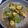 sandraallaine's cooksnap of when they made Garlic pan roasted Brussels sprouts.