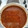 El cooksnap de Fanny Pseudomona cuando hizo Sopa de jurel de tarro | Keto, cetogénico, método Grez.