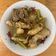Cooksnap dari Yulia Dewi Santoso untuk resep Ayam Woku Kemangi Khas Manado #415