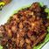 Cooksnap dari Puput Ayu untuk resep Sate Sapi bumbu dendeng #Seninsemangat