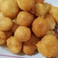 Cooksnap dari Lilo Ainal untuk resep Legemat
