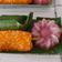 Cooksnap dari silvia sharma untuk resep Lapis kamboja