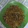 Cooksnap dari Upik Aima untuk resep Mi goreng jamur kancing