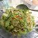 Cooksnap dari Belbrina Elisabeth Sihotang untuk resep Oseng Pare No Pahit