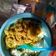 Cooksnap dari she_ophy untuk resep 291.Tongseng Ayam